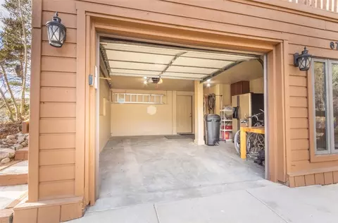 67 W Hanson Rd, Keystone, CO 80435 photo 40