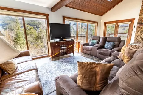 67 W Hanson Rd, Keystone, CO 80435 photo 4