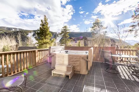 67 W Hanson Rd, Keystone, CO 80435 photo 31