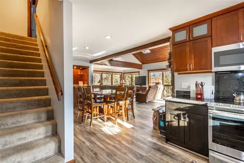 67 W Hanson Rd, Keystone, CO 80435 photo 11