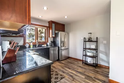 67 W Hanson Rd, Keystone, CO 80435 photo 10