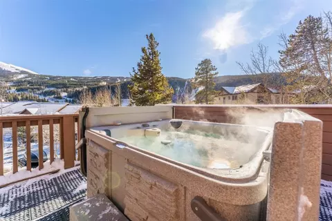 67 W Hanson Rd, Keystone, CO 80435 photo 30