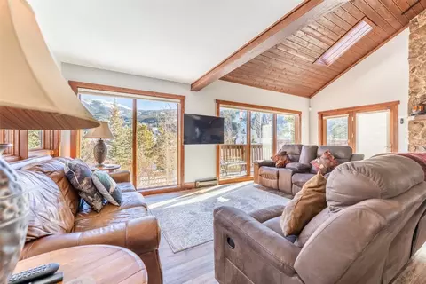 67 W Hanson Rd, Keystone, CO 80435 photo 3