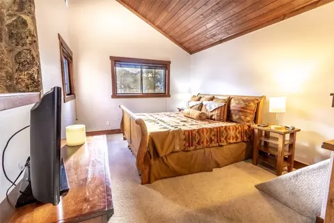 67 W Hanson Rd, Keystone, CO 80435 photo 14