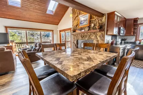 67 W Hanson Rd, Keystone, CO 80435 photo 8