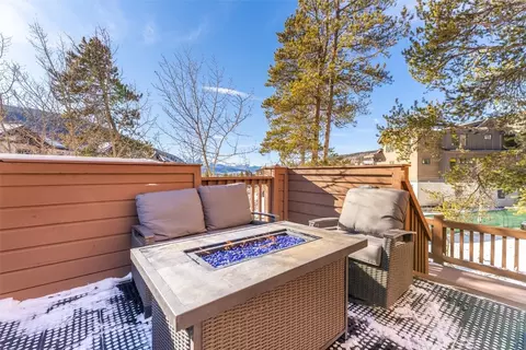 67 W Hanson Rd, Keystone, CO 80435 photo 32