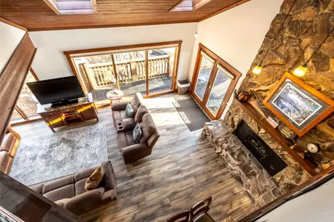 67 W Hanson Rd, Keystone, CO 80435 photo 5