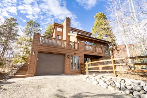 67 W Hanson Rd, Keystone, CO 80435 photo 39