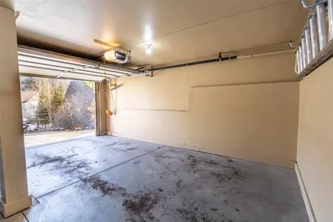 67 W Hanson Rd, Keystone, CO 80435 photo 41