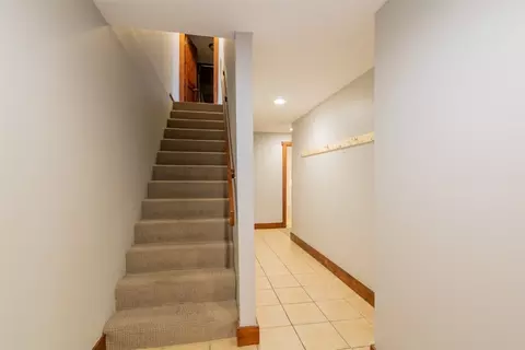 67 W Hanson Rd, Keystone, CO 80435 photo 25