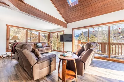 67 W Hanson Rd, Keystone, CO 80435 photo 2
