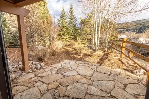 67 W Hanson Rd, Keystone, CO 80435 photo 26