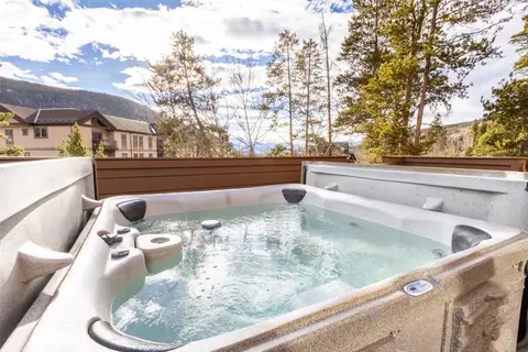 67 W Hanson Rd, Keystone, CO 80435 photo 34