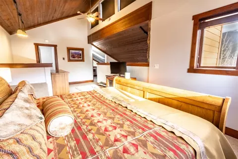 67 W Hanson Rd, Keystone, CO 80435 photo 13