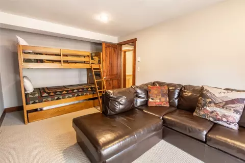 67 W Hanson Rd, Keystone, CO 80435 photo 22