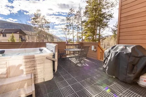 67 W Hanson Rd, Keystone, CO 80435 photo 35