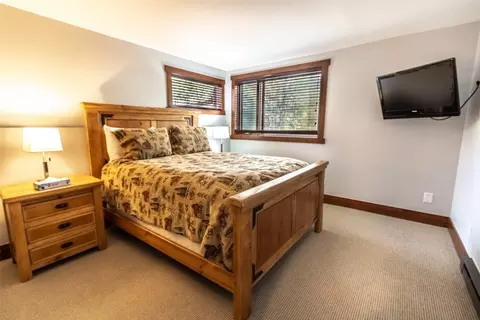 67 W Hanson Rd, Keystone, CO 80435 photo 19