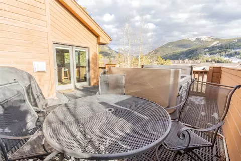 67 W Hanson Rd, Keystone, CO 80435 photo 36
