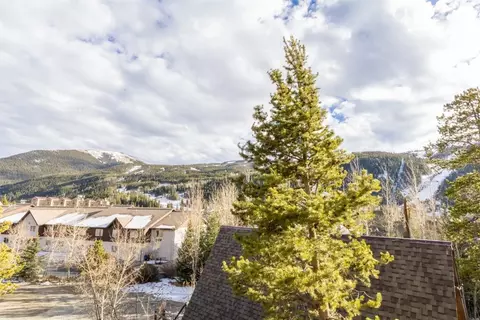67 W Hanson Rd, Keystone, CO 80435 photo 38