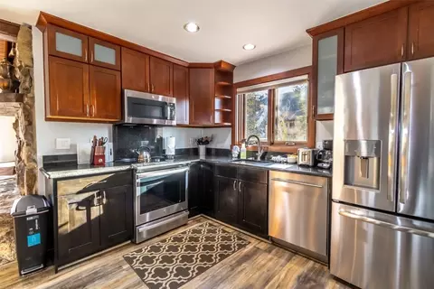 67 W Hanson Rd, Keystone, CO 80435 photo 9