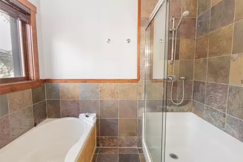 67 W Hanson Rd, Keystone, CO 80435 photo 16