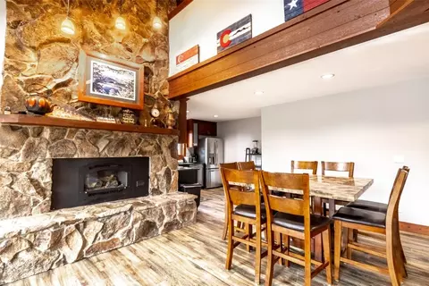 67 W Hanson Rd, Keystone, CO 80435 photo 6