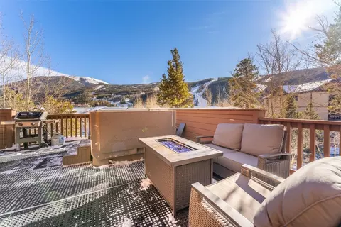 67 W Hanson Rd, Keystone, CO 80435 photo 33
