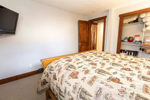 67 W Hanson Rd, Keystone, CO 80435 photo 21