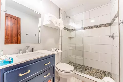67 W Hanson Rd, Keystone, CO 80435 photo 24