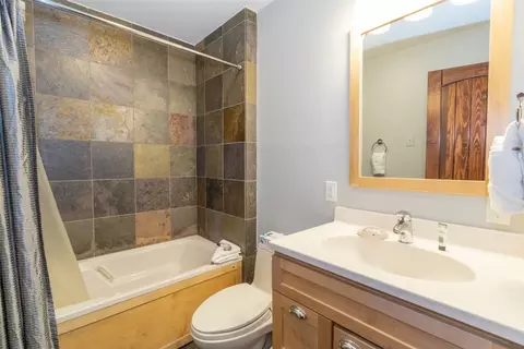 67 W Hanson Rd, Keystone, CO 80435 photo 12