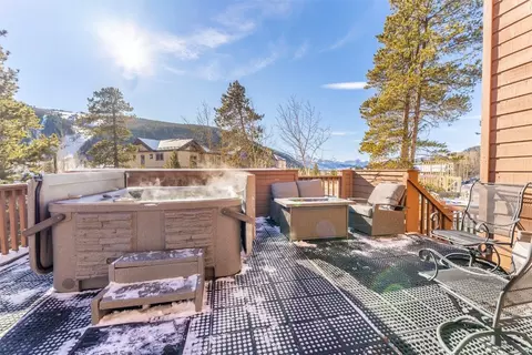 67 W Hanson Rd, Keystone, CO 80435 photo 28