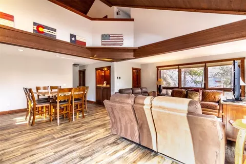 67 W Hanson Rd, Keystone, CO 80435 photo 7
