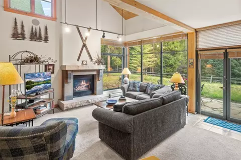 186 Alpen Rose Pl #8730, Keystone, CO 80435