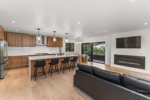 1960 Montview Ln, Steamboat Springs, CO 80487