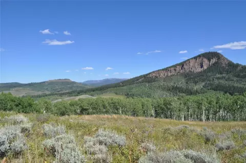 649 Gcr 284 Rabbit Ears Loop, Kremmling, CO 80459