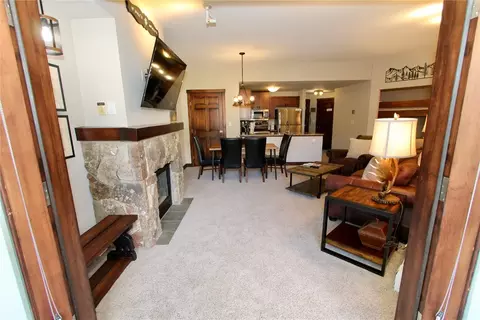 910 Copper Rd #510, Copper Mountain, CO 80443 photo 23