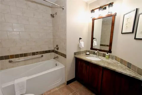 910 Copper Rd #510, Copper Mountain, CO 80443 photo 16