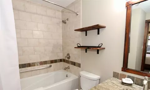 910 Copper Rd #510, Copper Mountain, CO 80443 photo 17