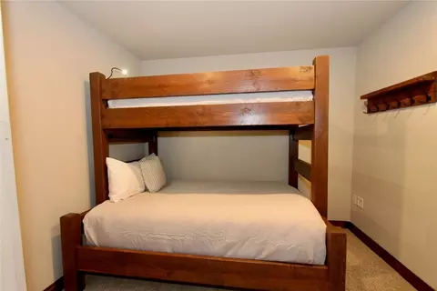 910 Copper Rd #510, Copper Mountain, CO 80443 photo 18