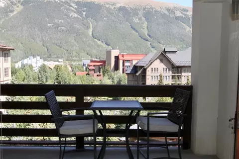 910 Copper Rd #510, Copper Mountain, CO 80443 photo 25