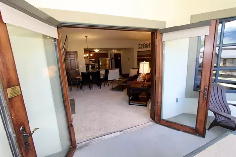 910 Copper Rd #510, Copper Mountain, CO 80443 photo 22