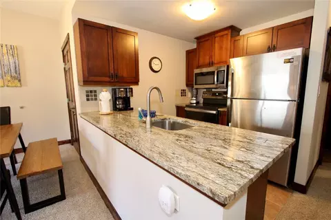 910 Copper Rd #510, Copper Mountain, CO 80443 photo 13