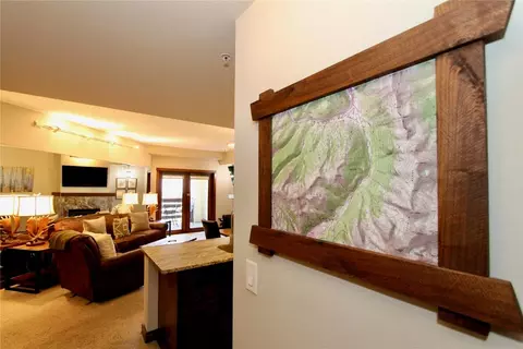910 Copper Rd #510, Copper Mountain, CO 80443 photo 15