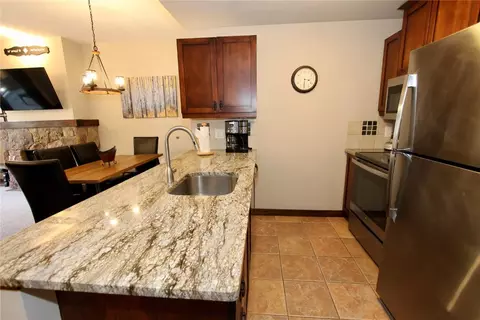 910 Copper Rd #510, Copper Mountain, CO 80443 photo 11