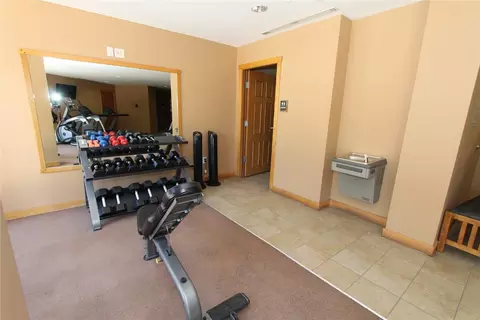 910 Copper Rd #510, Copper Mountain, CO 80443 photo 30
