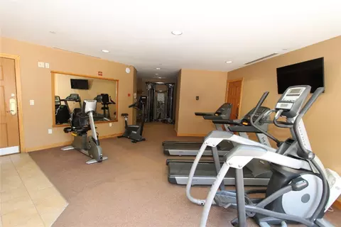 910 Copper Rd #510, Copper Mountain, CO 80443 photo 31