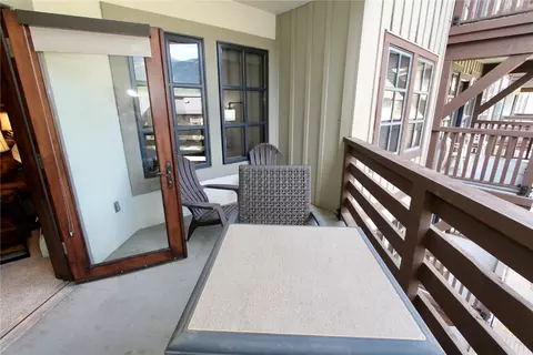 910 Copper Rd #510, Copper Mountain, CO 80443 photo 24