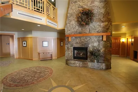 910 Copper Rd #510, Copper Mountain, CO 80443 photo 28