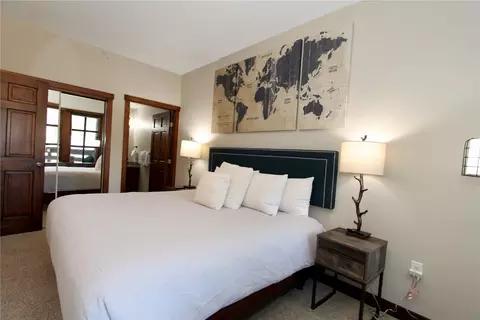 910 Copper Rd #510, Copper Mountain, CO 80443 photo 19