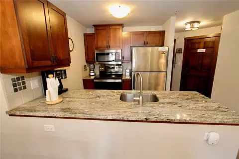 910 Copper Rd #510, Copper Mountain, CO 80443 photo 14